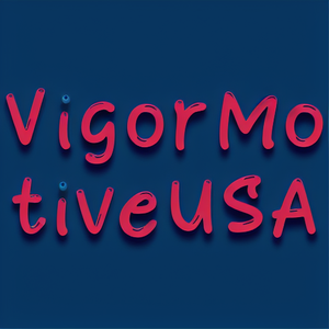 VigorMotiveUSA