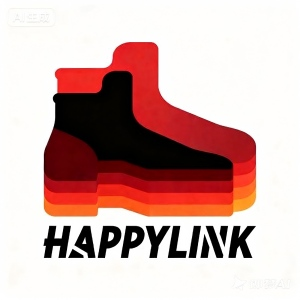 HAPPYLINK