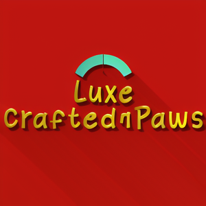 Shop Name Paws Prime