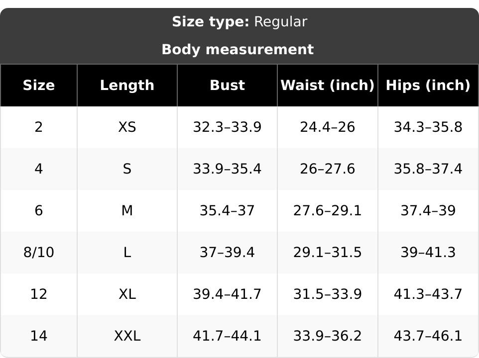 Leopard Smile Graphic Top