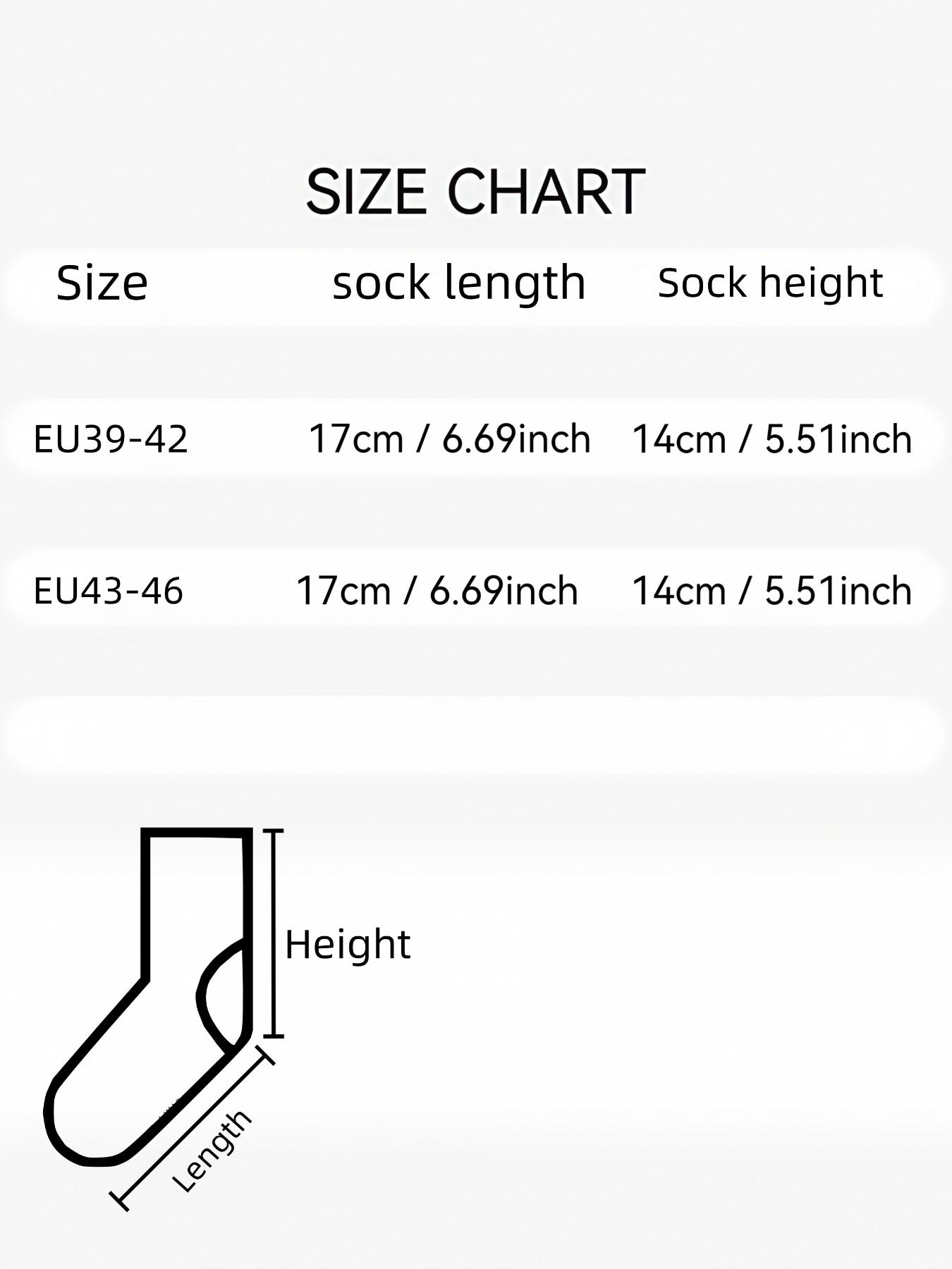 10 Pairs Pure Mesh Crew Socks, Unisex Mid-Calf Summer Business Sports Socks, Sweat-Wicking Comfort, All Seasons Casual Style