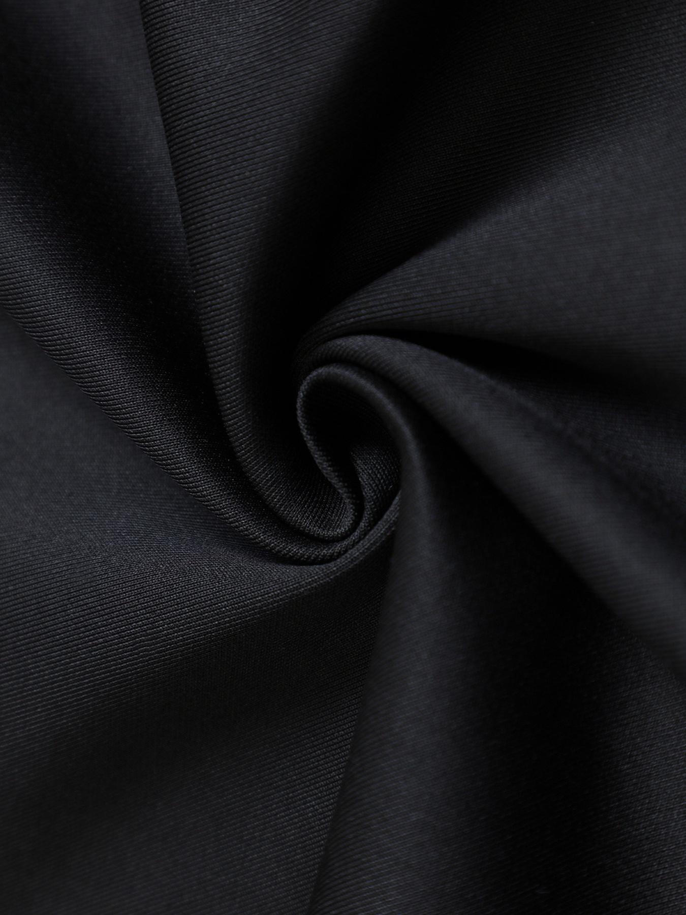 "I MATCH ENERGY" Unique Long Sleeve Fitted Graphic Printed Jacket & Coats - Trendy Casual Outerwear, Suitable for Casual Outdoor Sports, Fashionable & Durable for All Seasons, Ideal for Daily Activities, Gifting, Gatherings & Work.