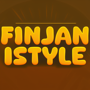 FinjaniStyle