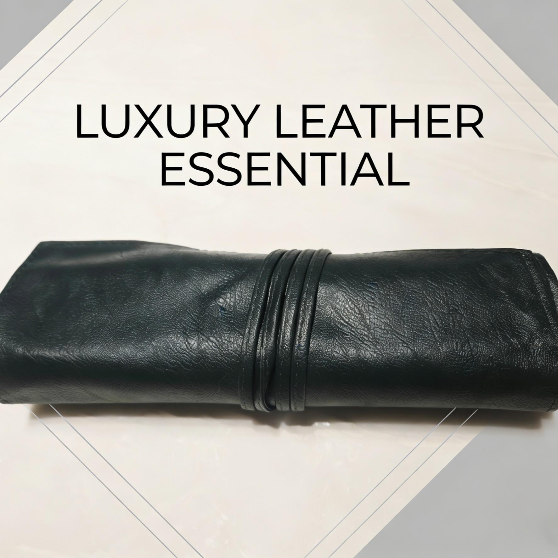 Makeup Brush Set for Women, Essential Beauty Tools, Perfect for Foundation, Blush, Highlighter, Long-Lasting & Smudge-Free Application