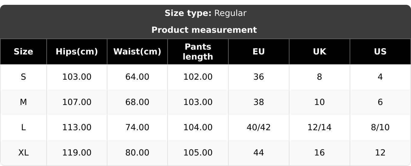 Women's Leopard Print Wide Leg Pants, High Waist Elastic Waist Loose Fit Street Style Long Pants, Fashionable Casual Wear, Casual Street Trousers