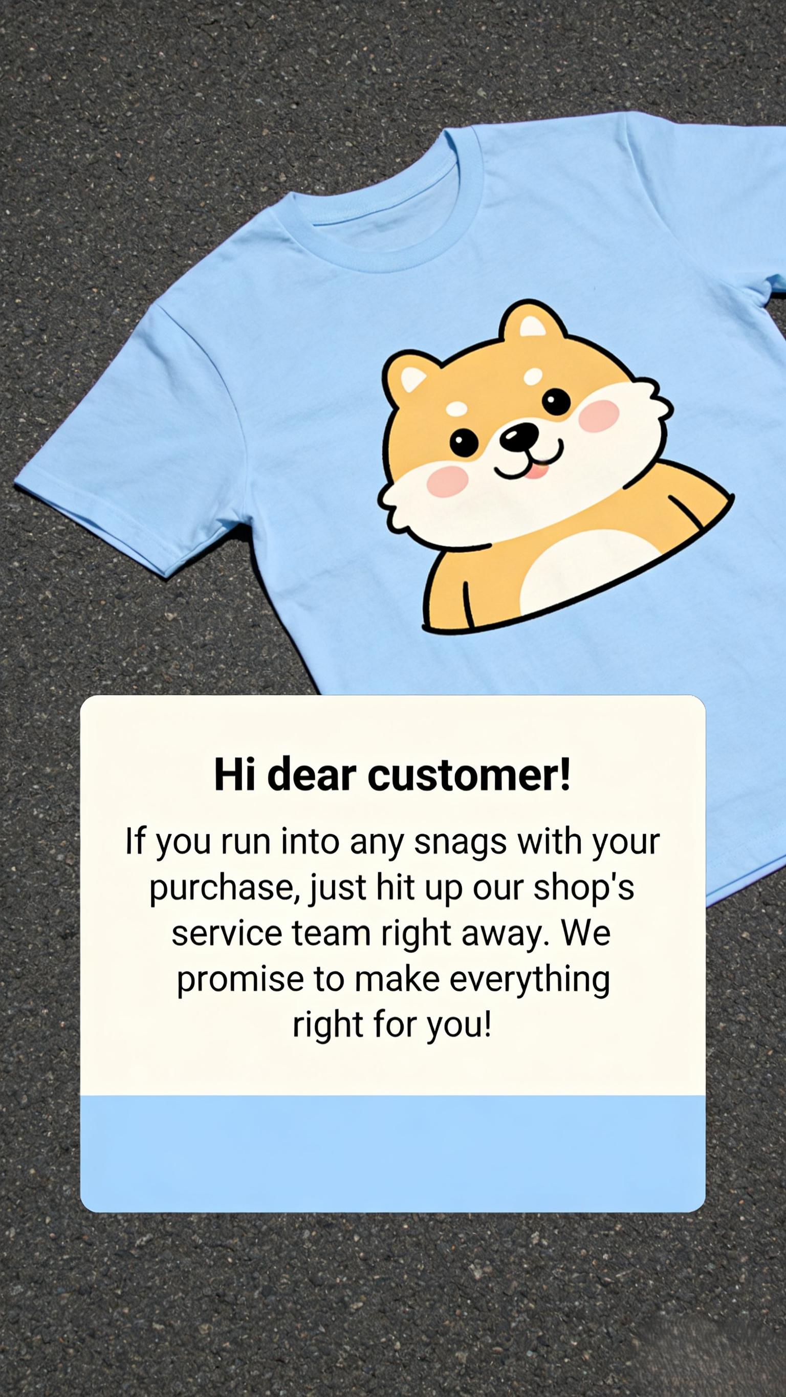 100% Cotton Burrito Pizza and Taco Cat in Space - Tacocat Tee Gift Idea T-Shirt