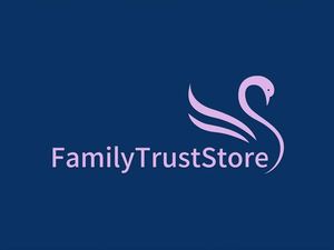 FamilyTrustStore
