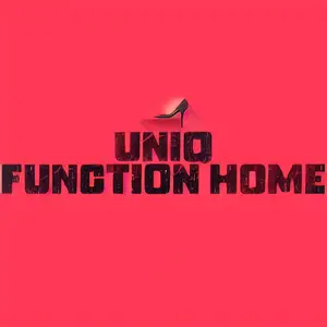 Uniq Function Home