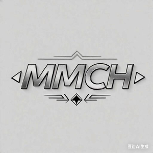 MMCH-USA