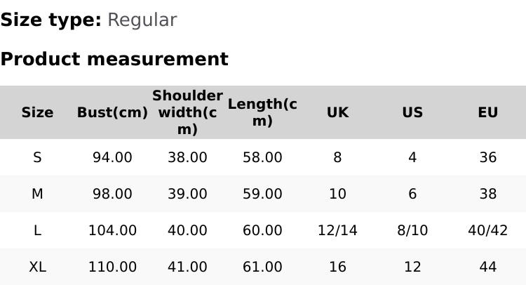 Women's Simple Casual Fashion Elegant Versatile Office Fitted Button Shirt, Spring & Fall, Plain Pattern, No Ca Prop 65