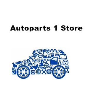 Autoparts 13Store