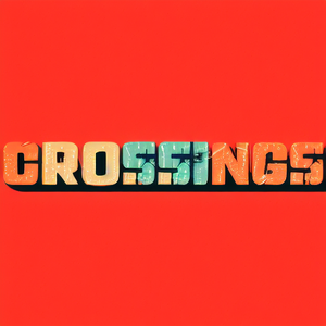 CrossingS