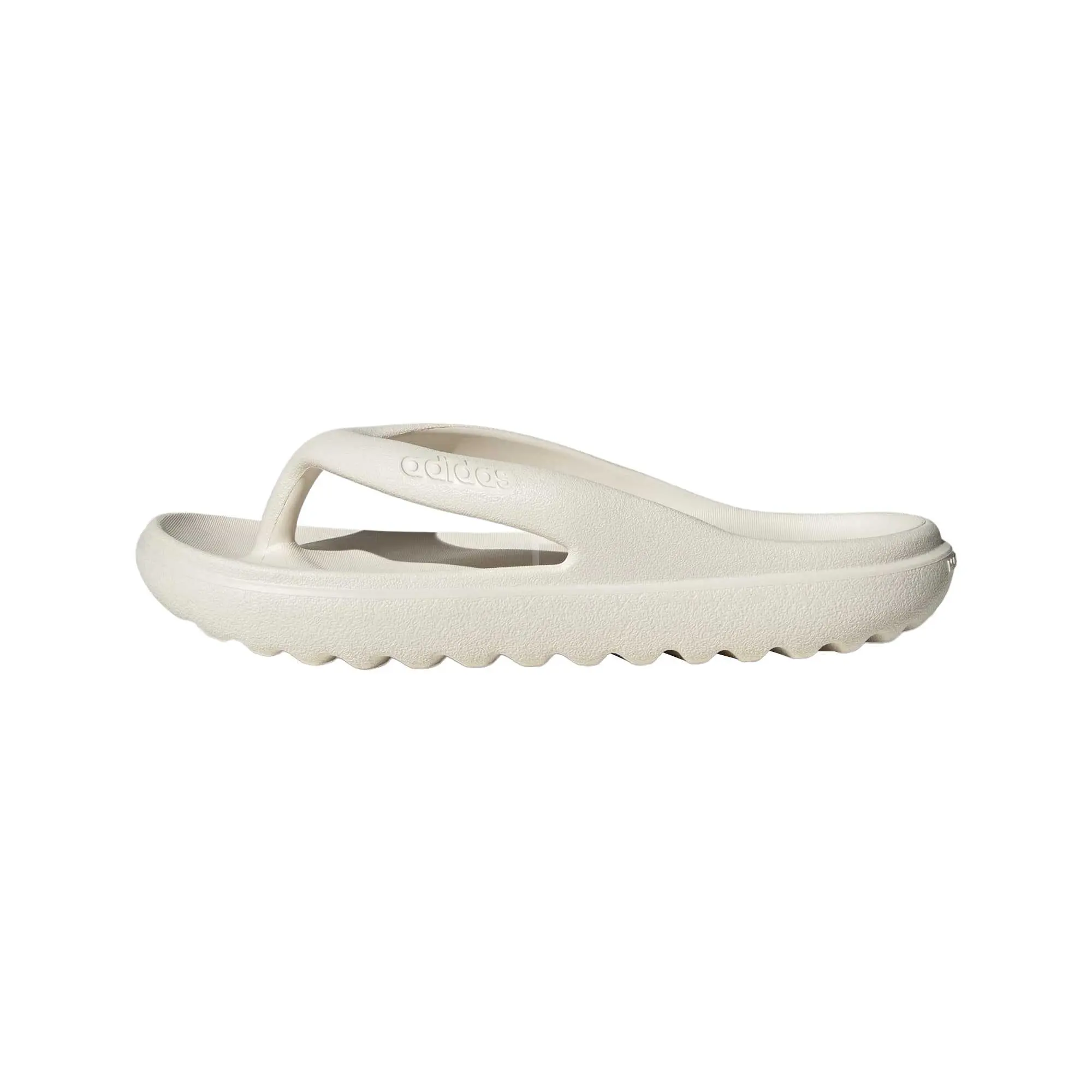 adidas Adilette Lumia Cloudfoam Comfortable Flip Flops HP6945