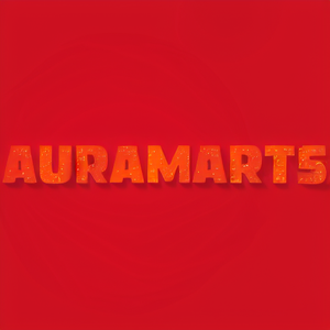 AuraMartS