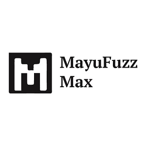 MayuFuzz Max