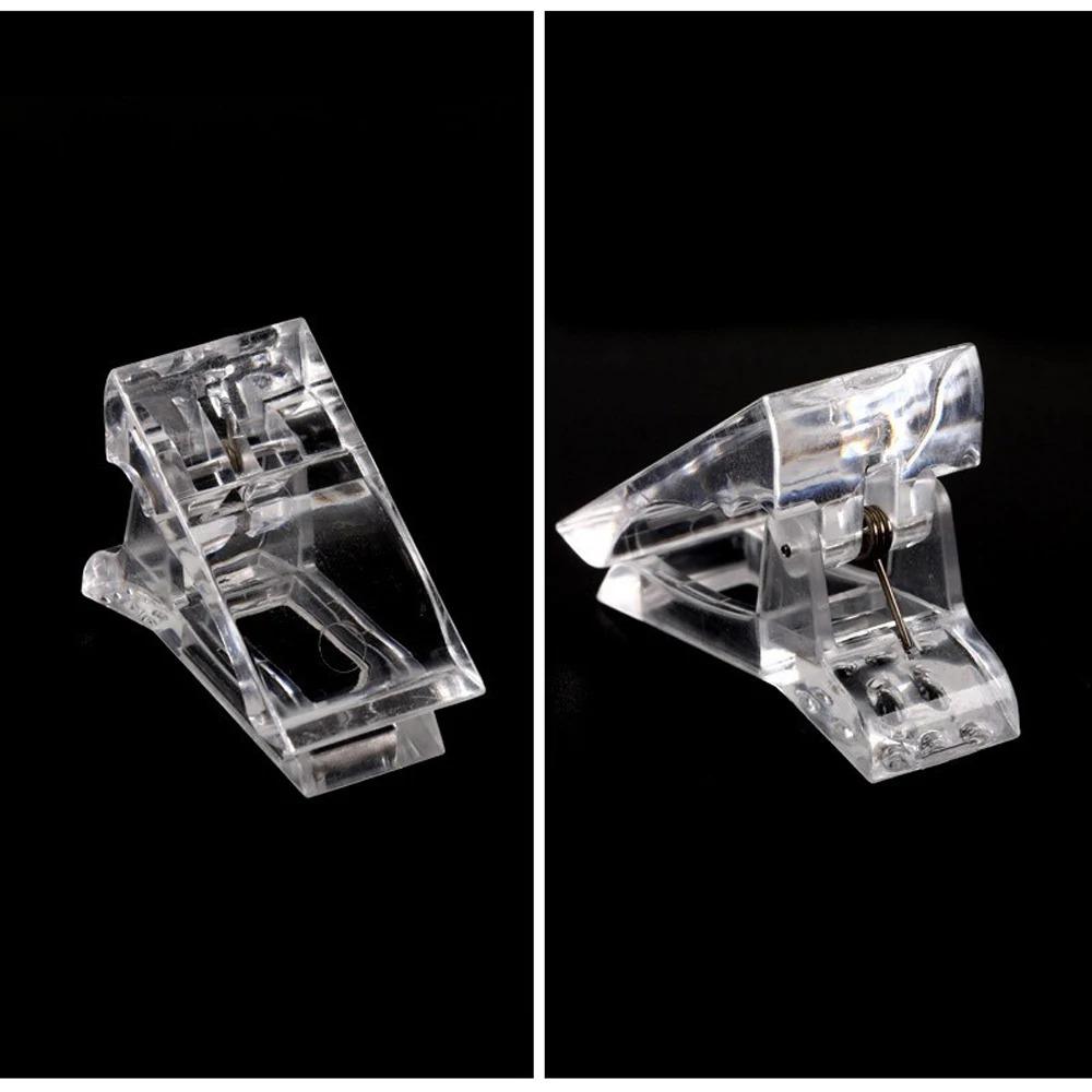 Multifunctional Art Clamp for Canvas, Paper, Files | Durable Portable Holder for Painting, Scrapbooking, Office Organization | Essential Tool for Artists & Professionals