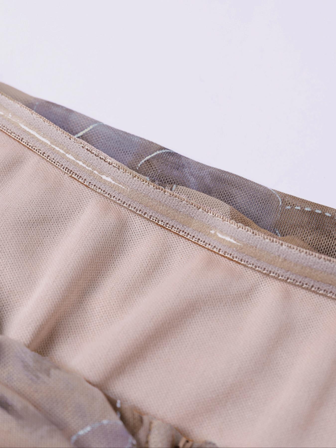 Parthea Off Shoulder Ruched Boned Backless Mesh Bodycon Dress,Elegant Party Date Fashion Long Skirt