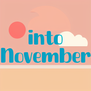 into November