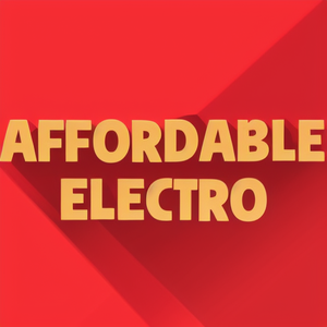 Affordable Electro