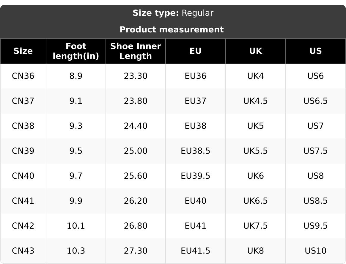 Women's Fashion Colorblock Sports Shoes, Trendy Running Shoes, Breathable Mesh Running Shoes, Comfortable Support, Casual Height-Boosting Sneakers, Ideal for Walking and Exercise