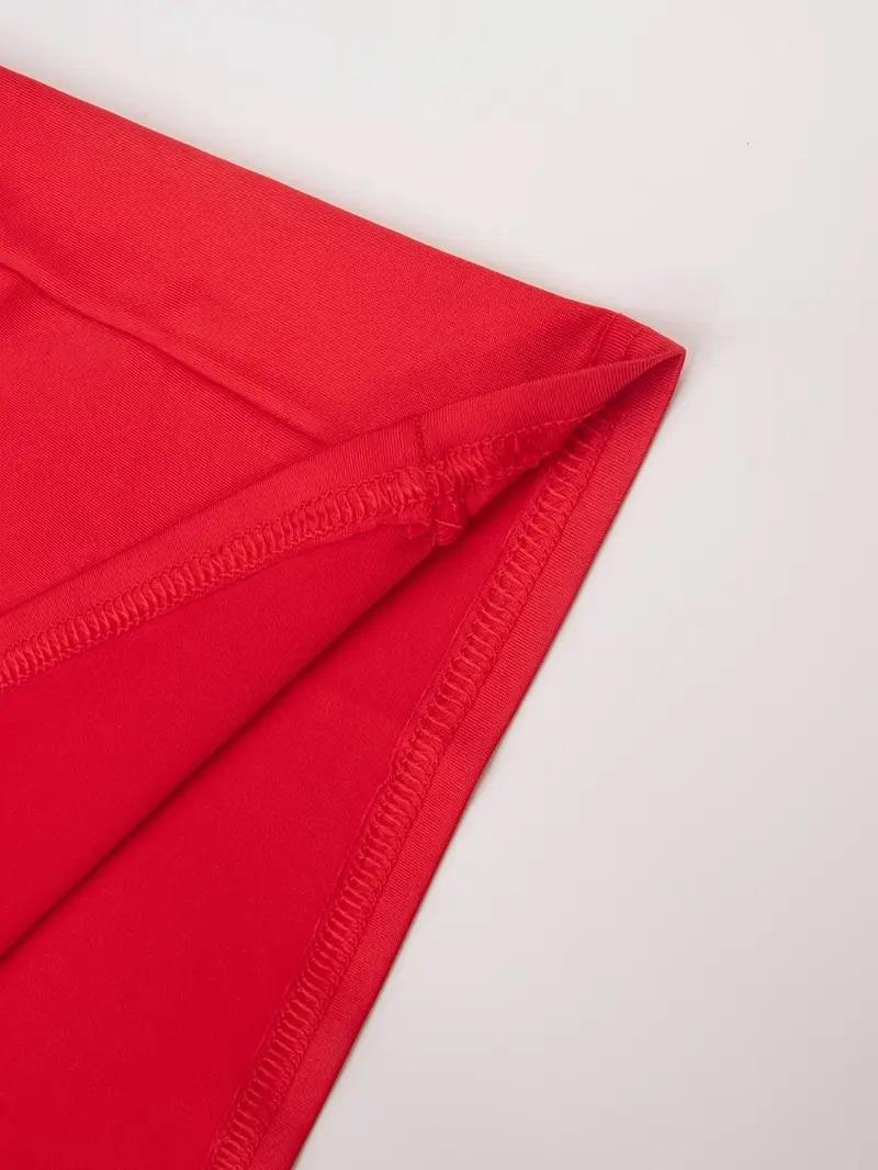 Men's High Stretch Quick Dry Hooded Gym Tank Top - Breathable Sleeveless Gym Shirt with Bold Monogram Print, Moisture Wicking Basketball Running Casual Wear, Machine Washable, Casual Athletic Wear |Outdoor fun，Gym Accessories Workout ClothesFathersdaygift