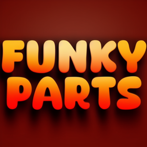 Funky Parts