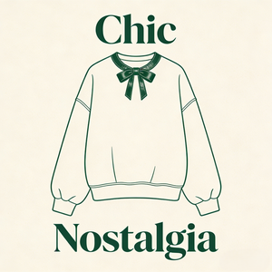 Chic Nostalgia