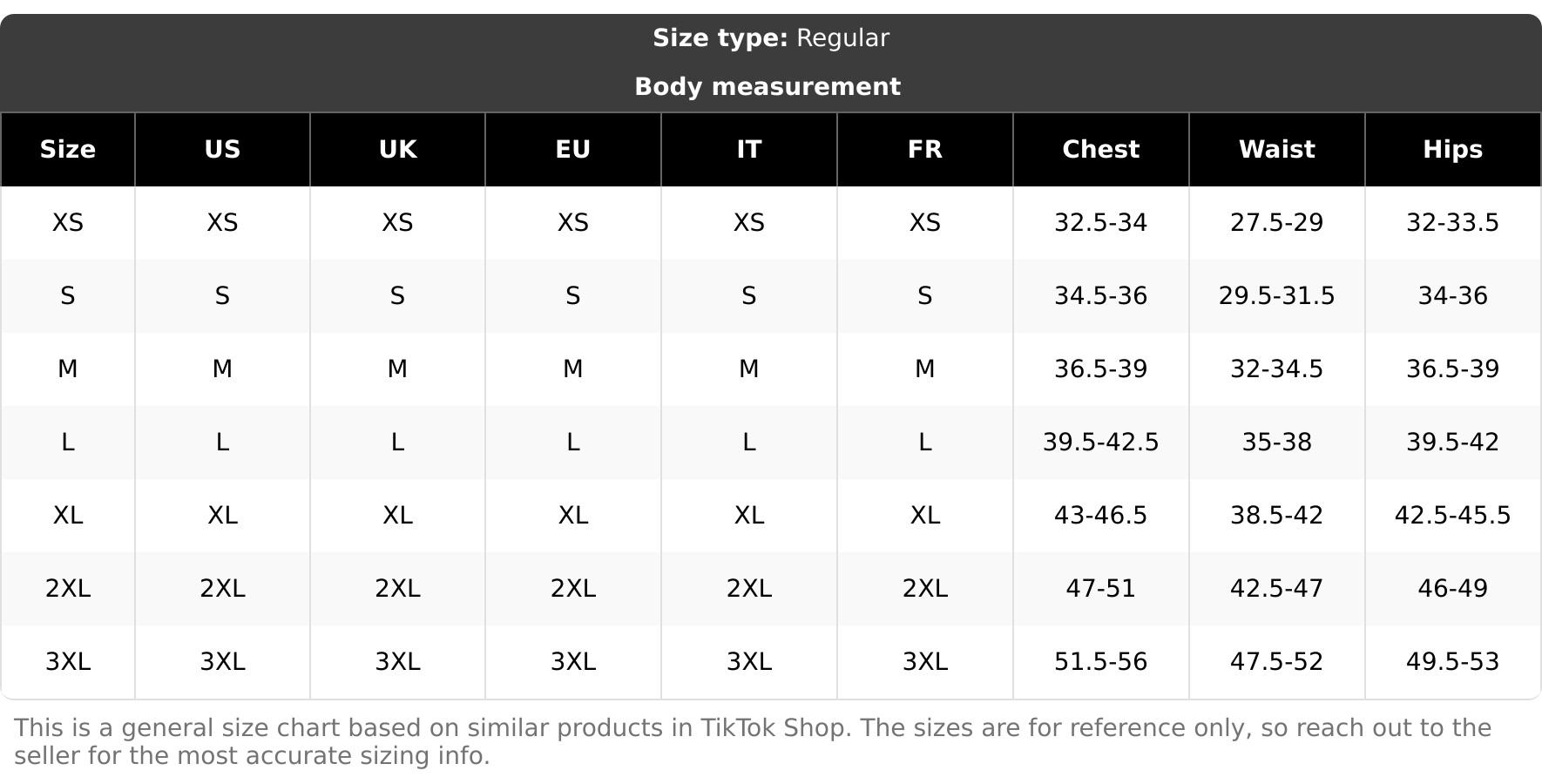 adidas Womens Adicolor Cropped Square Neck Tank  Casual Crop Top - Green