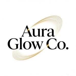 Aura Glow Co