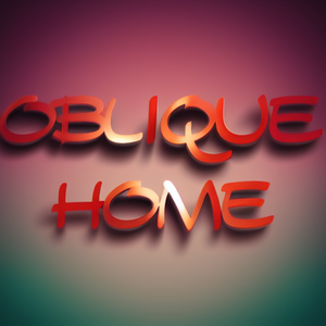 Oblique Home