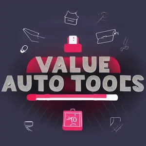 background preload poster image 