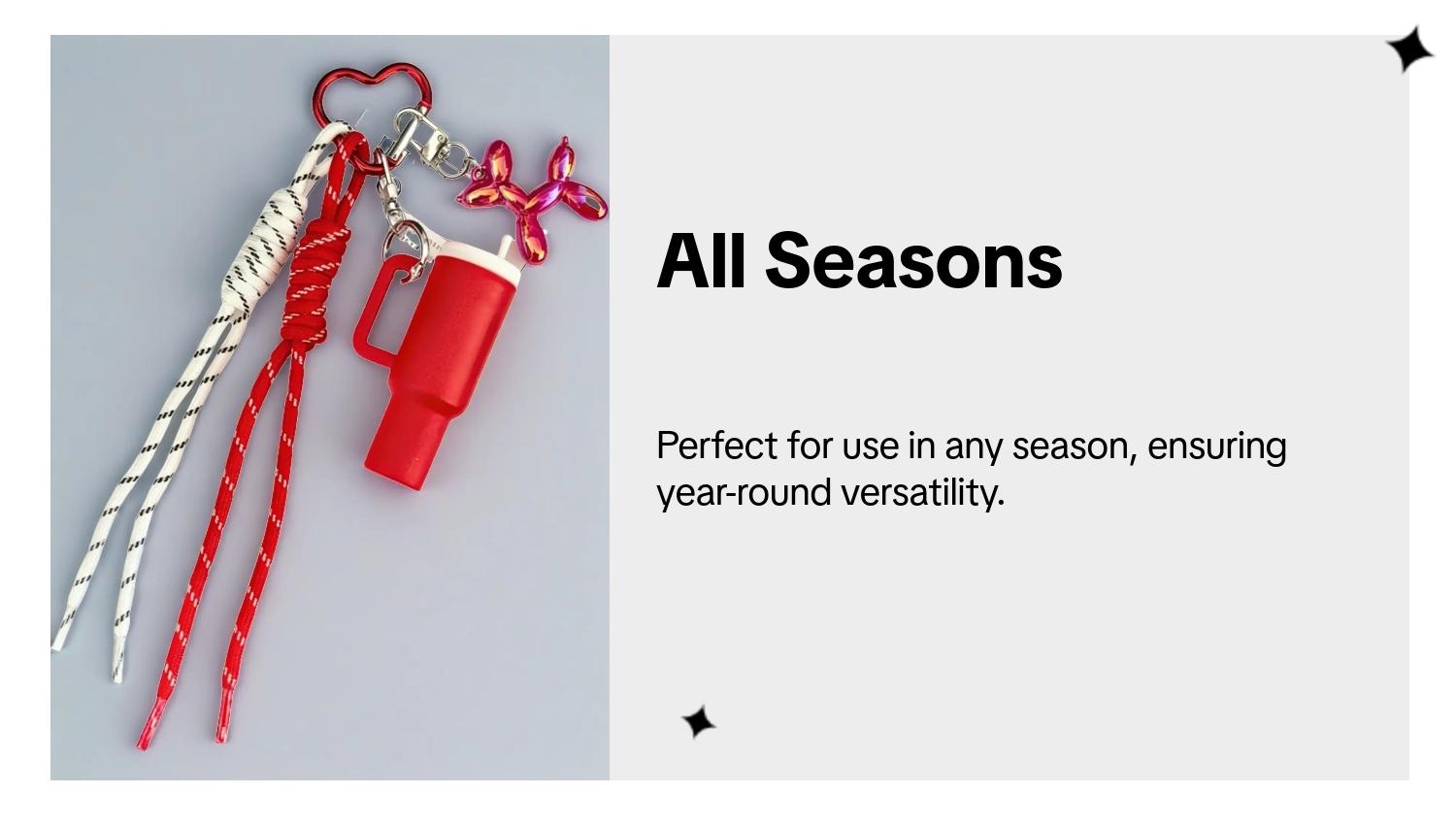 Water Cup&Balloon Dog Bag Charm Realistic Straw Cup+Balloon Dog 3d Accessories Multiple Colors Available Dopamine Vitality Sweet, Edgy, And Sassy Style Distinctive And Niche For Bags, Keys, And Earphones