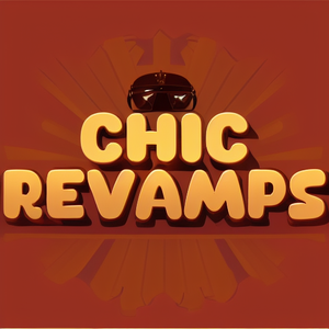 Chic Revamps