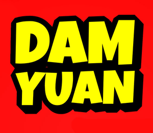 Damyuan shoes shop