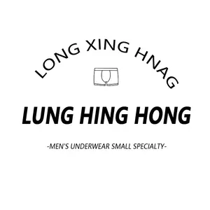 background preload poster image 