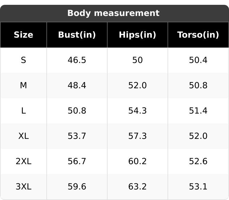 Chouyatou Women's Collared Casual Long Sleeve Button-Down Loose Striped Cotton Maxi Caftan Dress, Comfy Batwing-Sleeved Breathable Lightweight Beach Casual Wear, Grey Women's Clothes, Longsleeves, Basic, Beach Outfits, Lady, Casual Dresses