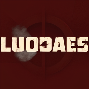 LUODAES