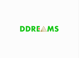 D.Dreams