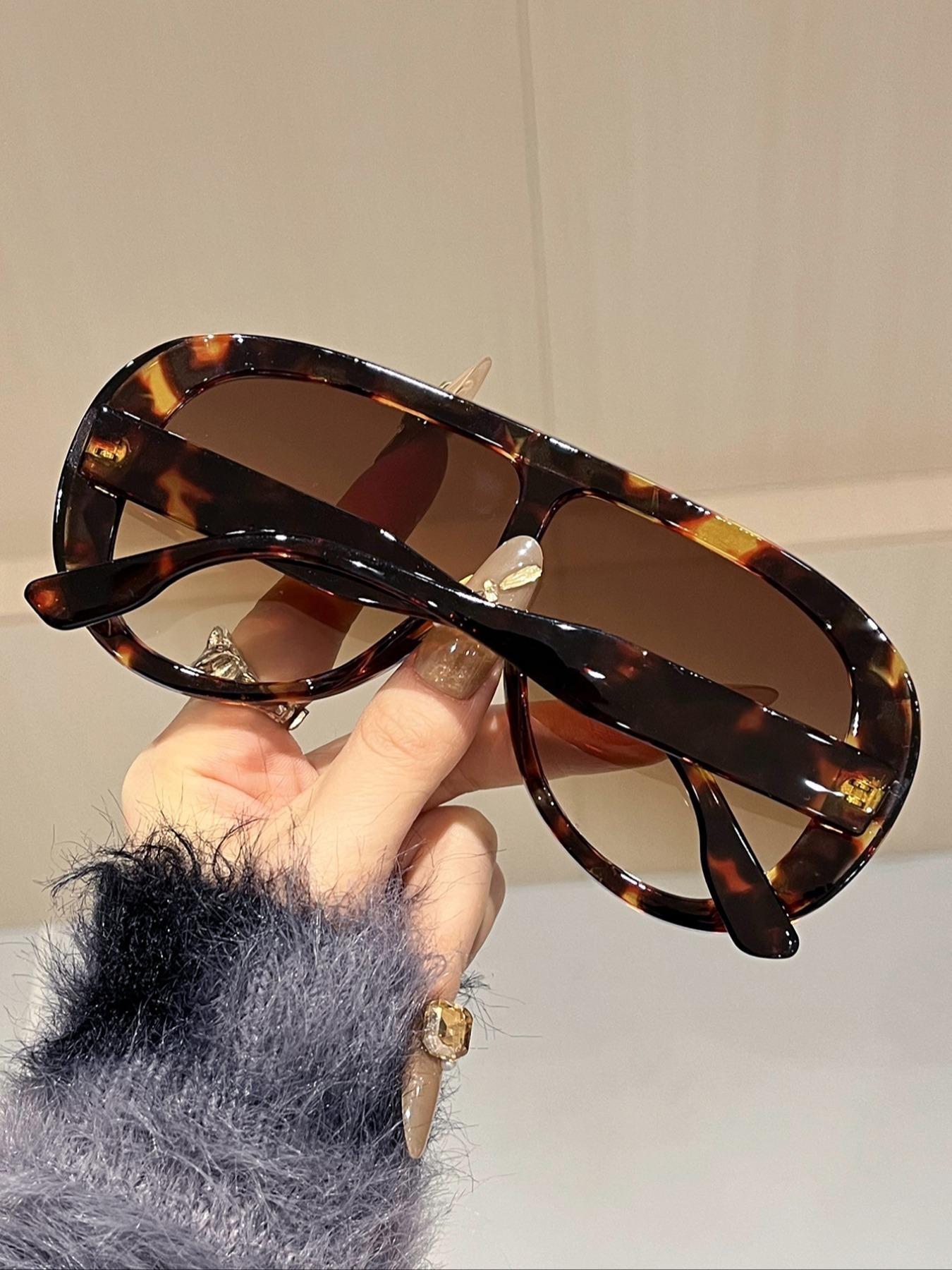 Elegant Y2K Shield Sunglasses for Women, Perfect for Beach Parties, Street Photography, Date, Stylish Ladies' Sun Glasses, Trendy Sun Glasses