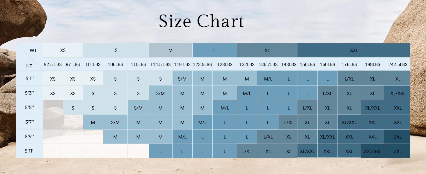 Arach&Cloz Women's Tops 2026 Spring Summer Short Sleeve Sweater Fashion Trendy Dressy Casual Outfit Versatile Knit Blouse SpringStatements