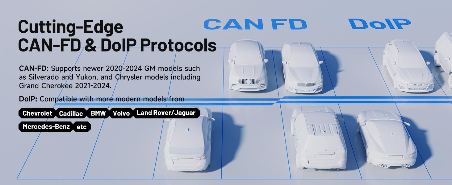 TOPDON Phoenix Nano, Bidirectional Scan Tool, ECU Coding Tool, FCA AutoAuth, CAN FD/DoIP Protocols, 32+ Special Functions, Full System Diagnostic, Free Updates for 2 Years TOPDON Phoenix Nano, Bidirectional Scan Tool, ECU Coding Tool, FCA AutoAuth, CAN FD/DoIP Protocols, 32+ Special Functions, Full System Diagnostic, Free Updates for 2 Years