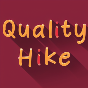 Quality Hike