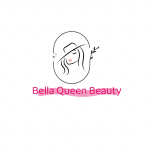Bella Queen Beauty