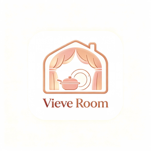 Vieve Room