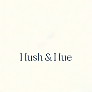 Hush & Hue