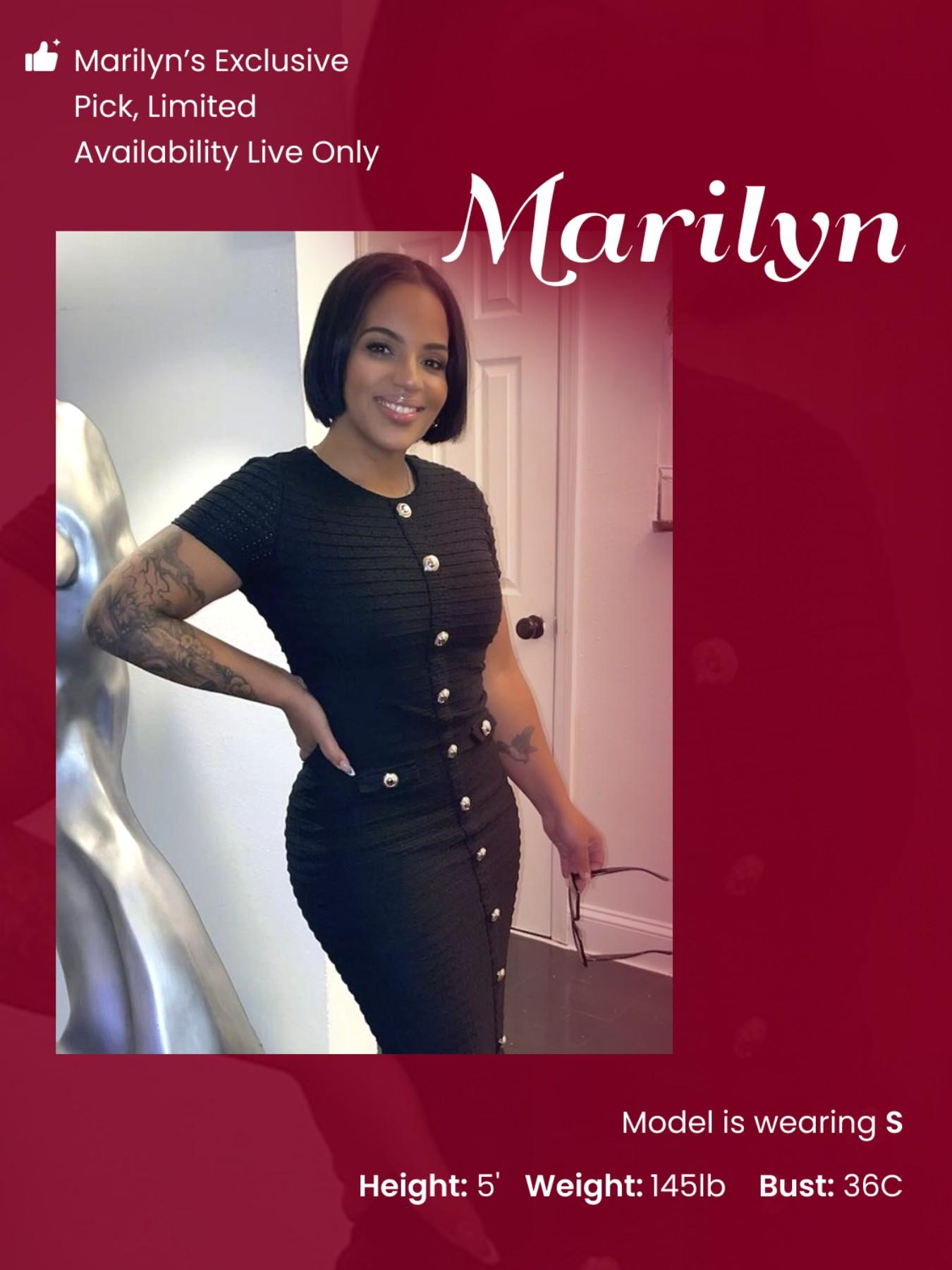 【Marilyn's Exclusive】Valentine's Day Women's Striped Print Blazer Jacket & Wide Leg Pants Set, Casual Fitted Suit for All Seasons, Stylish Ladies' Clothing Ensemble