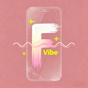 VibeFolio Cases