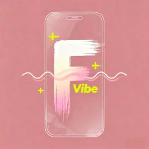 VibeFolio Cases