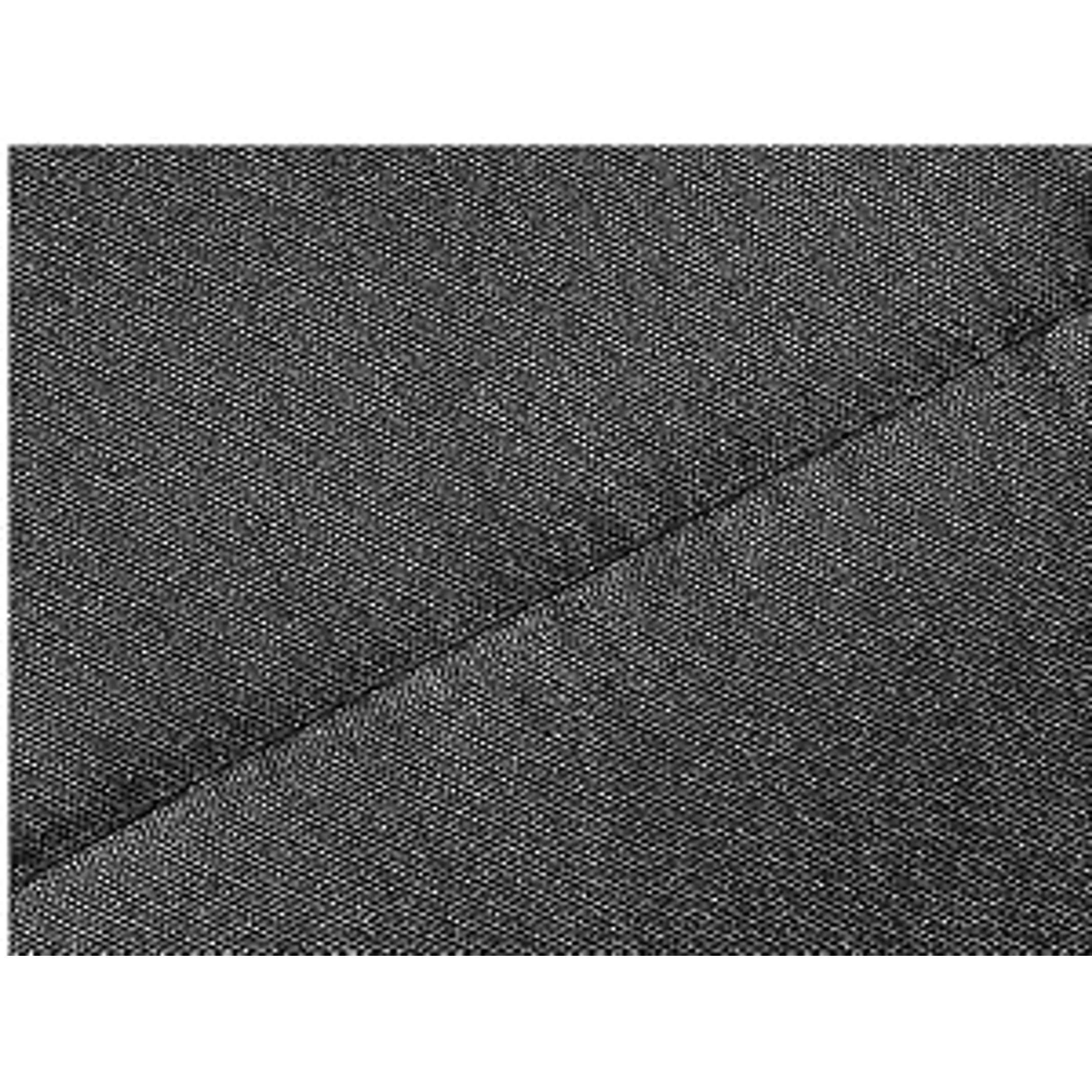 Magnetic Fireplace Cover - Stop Heat Loss & Keep Drafts Out with Built-in 12 Strong Magnets for Iron Fireplace Frame, 39x32 Inch Magnetic Fireplace Cover - Stop Heat Loss & Keep Drafts Out with Built-in 12 Strong Magnets for Iron Fireplace Frame, 39x32 Inch