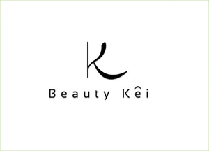 Yuance Good Home Finds Yuance Good Home Finds